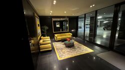 Nouvel 18 (D10), Condominium #588590101